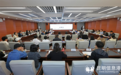 “从区域到全球:周边命运共同体构建与世界民族研究新范式”学术研讨会在云南民族大学举行