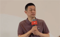 蔚来李斌:特斯拉FSD行业领先 迫不及待想尝试最新版