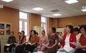 全生命周期健康维护 未来看病就医新变化 | 解读·全国卫生与健康大会释放新信号↓
