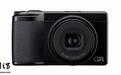 理光注册R10010新相机,预计为GR IVx