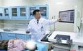 乳房红肿、疼痛、硬结等反复发作,湖南女子跨省求医,医生通过精准乳管介入破顽疾