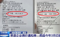 集采药调查:供货商已降价补差,但药店仍高价销售