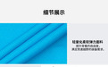 适配多变山区天气选什么硬壳冲锋衣好?崇礼越野跑必备防护装备一文速览