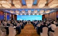 全国网安“顶流”汇聚,成都何以站稳产业第一方阵、走向人才引领之城?