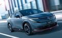 日产推出最新Nismo车型,却是辆纯电车,性能迷不满?
