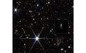 科学家发现迄今最遥远快速射电暴的宿主星系,信号传播超100亿年
