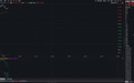 暑期档大片云集,影视ETF(516620)大涨2%