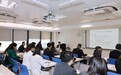 第四屆粵港澳大灣區法律部門人員培訓課程順利舉辦