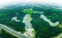 【红星照耀中国】2800亩森林里的“最美工厂”,江中药谷用科技解码传统智慧
