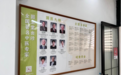 上海疲劳乏力看中医去哪看?固生堂中医推荐
