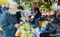 齐齐哈尔:北三区点位公布