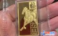 黄金再度失守4000美元,高位追金者进退两难:浮亏10万、每天刷金价几十次