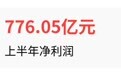 长鑫科技半年净利776亿,大摩目标价却与高盛相差41元,分歧在哪