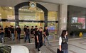 司警局持續展開“雷霆2026”行動 預防和打擊博彩相關犯罪
