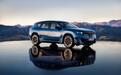 从一块玻璃到一颗电芯:新世代BMW iX3的品质链条