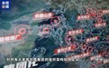 “我痛恨自己的无知、愚蠢和贪欲”,缅北电诈头目当庭忏悔视频曝光