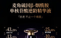 麦角硫因复配NMN去皱,蓓茵诺逆龄精华液重磅上市