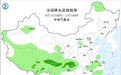 受强降雨影响,三亚涉山、涉海、涉空旅游项目暂停经营