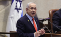 美威胁对伊动武之际,美以关系发生微妙变化,美专家:内塔尼亚胡正接近执政终点