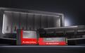 闪迪NAS固态硬盘上市,提供2.5" SATA与M.2 PCIe Gen5版本