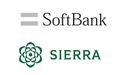 软银与Sierra在日本推出AI客服服务,客户满意度由74%提高至93%