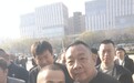 浙江男子千里赴许昌给于东来送家乡特产,虽然礼物没送成签名没要到,回家后却意外收到胖东来寄来的回礼