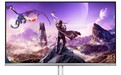 4K 240Hz QD-OLED显示器来了