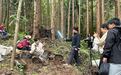 从1.1亿次播放到年营收破千万!湖北中医药大学这支团队让中医药文化有流量更有留量