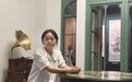 入学第一眼丨湖南省博物馆:五小时,一场跨越两千年的文脉穿行