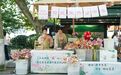 清爽一夏丨“绕郭荷花”今更盛,杭州兴起“荷花热”
