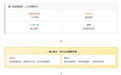 当AI支付代理出错时,谁背锅?-代理时代需要的新监测维度