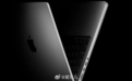 【外媒曝苹果正测试蜂窝版 MacBook Pro,搭载 M5 Pro