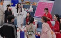 《乘风2026》直播被质疑节奏太慢,谢娜回应