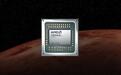 AMD出样Versal AI Core XQRVC1902自适应SoC,满足15年太空任务要求