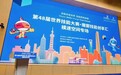 “学校不是终点,是起点”:AI时代如何培养“不被淘汰”的技能人才