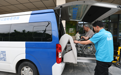 福祉车:让“悬空老人”重新走出家门