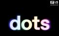 OpenAI发布dots智能助理:可爱卡通形象,Astra模型加持