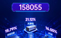 AI的尽头是算力,创业板算力ETF国泰(158055)一键布局算力硬件全链条
