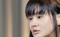 邹市明妻子冉莹颖回应“债还完了,还会离婚吗”