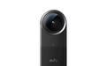 安克旗下eufy推出“全球首款支持VR查看功能的智能门铃”Video Doorbell S4