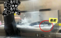 南京一幼儿园六月发生集体呕吐事件,员工举报食堂用炒菜锅洗拖把,市监局:成立专班推进中