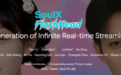 突破算力瓶颈,Soul 上市进程以 AI 技术重构数字人应用生态