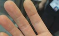 惊艳世赛的两只“熊猫”背后:两双手的故事