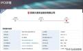 这家皖企终止IPO