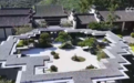 国庆假期主题酒店、民宿热度持续攀升 假日消费成为拉动经济增长“新引擎”
