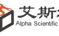 艾斯迪IPO:深耕铝合金精密铸造 赋能汽车轻量化升级