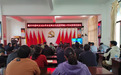 司法行政之光 | 归航守护者 李裔:以“掌灯”之责,燃“新生”之光