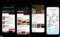 TikTok推出“必吃”餐厅指南,意图挑战Yelp和谷歌地图等点评平台