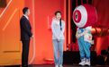 今晚锁定央视《开门大吉》|一诺传三代!鸡西守墓人替英雄寻亲