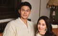 凤凰晚报丨哈马斯加沙领导人,上任11天即被斩首